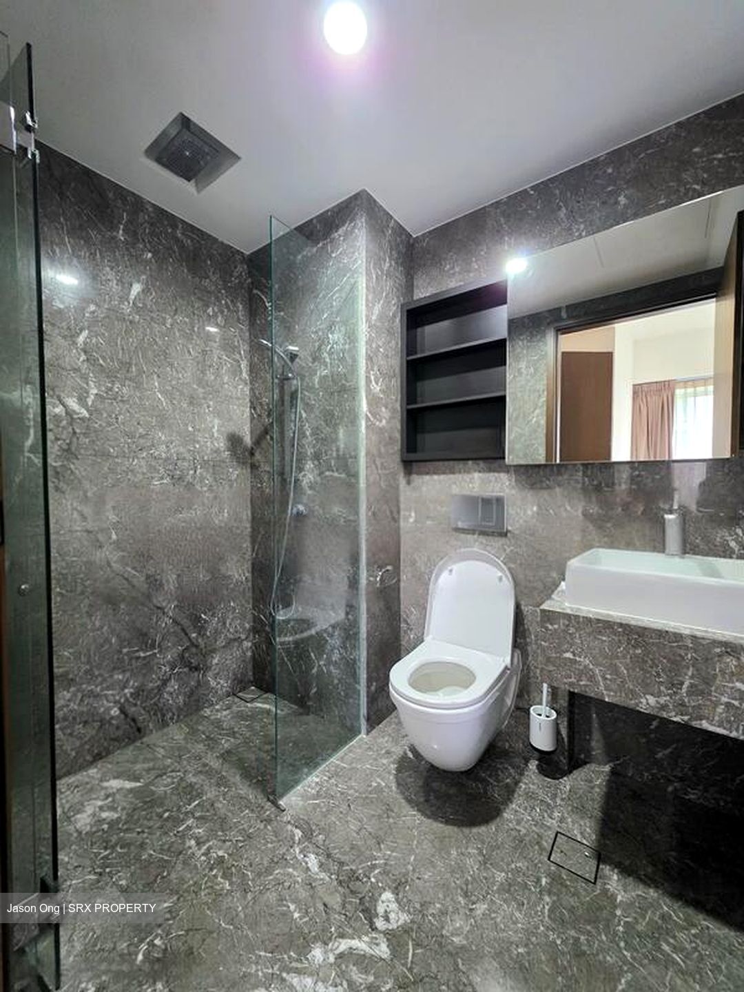Espada (D9), Apartment #486163651